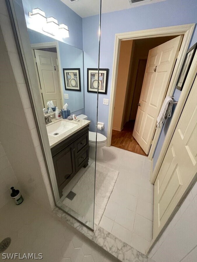 Photo - 1096 Woodshire Ln Unit C106