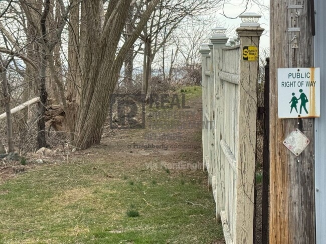 Photo - 2 Sea View Ave