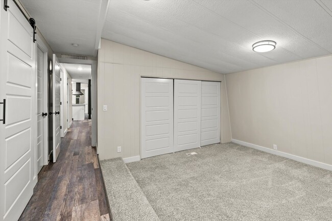 Photo - Updated 3 bed Bonney Lake home on dead end street