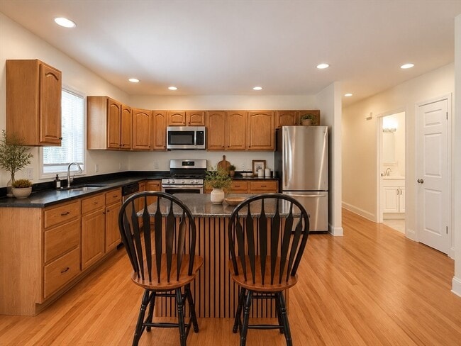 Photo - 17 Tremlett St Unit 1