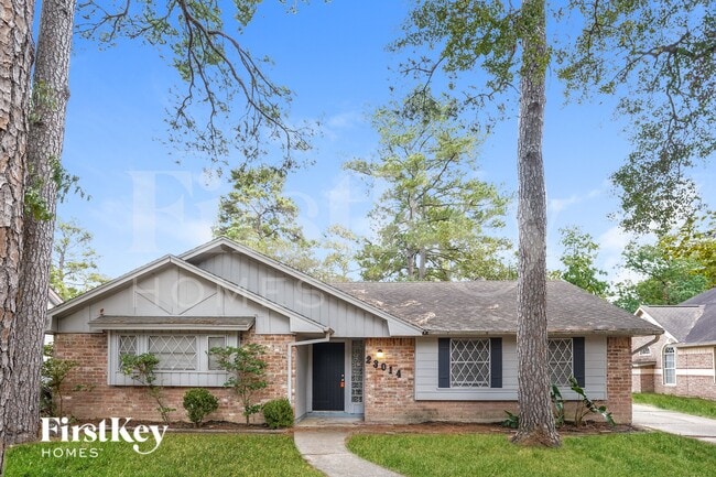 Building Photo - 23014 Whispering Willow Dr