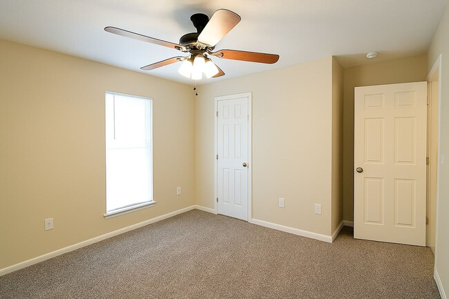 Photo - 3310 Branch St Unit 3310