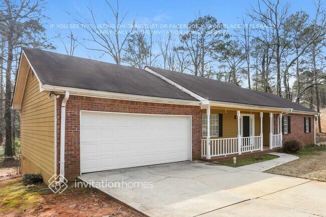 Photo - 75 Autumn Cove