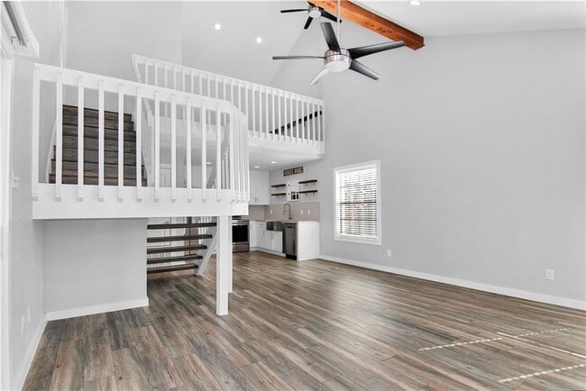 Photo - 1748 Ohlen Rd Unidad 99