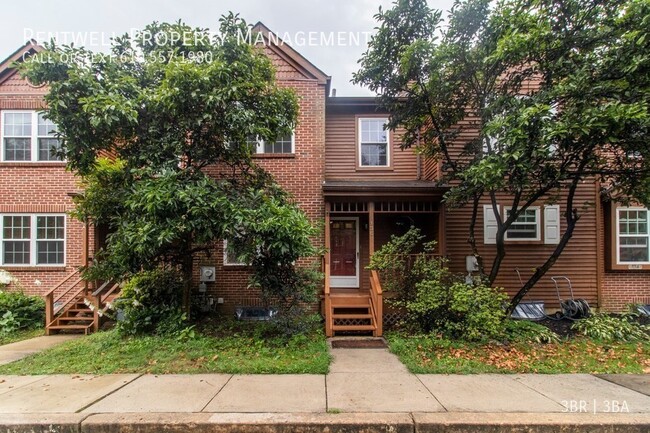 3 Bed, 2.5 Bath in Perkiomen Woods HOA, 13... - 3 Bed, 2.5 Bath in Perkiomen Woods HOA, 13... House