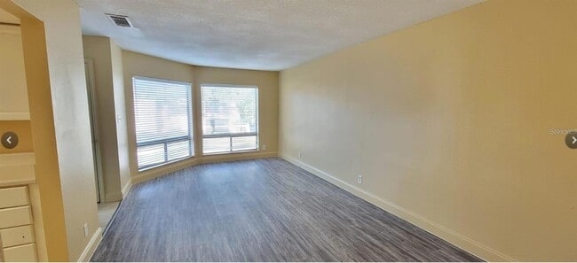 Photo - 2510 Lemon Tree Ln Unit J