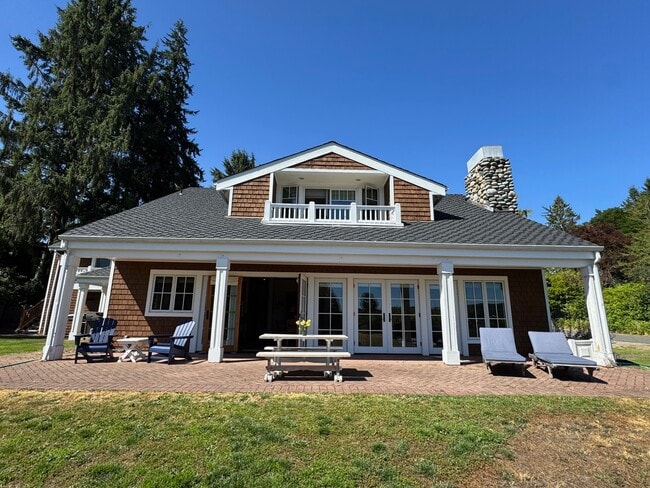 Building Photo - 24029 99th Ave SW Rental
