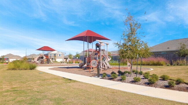 Photo - 29039 Grazing Plns Ln