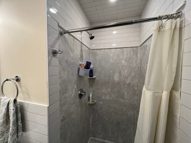 Photo - 14 Stickney Ave Unit 2