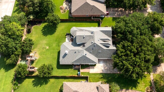 Photo - 903 Lake Grayson Dr