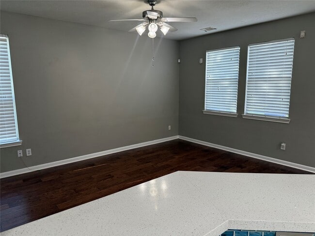 Photo - 319 Brandy Ridge Ln