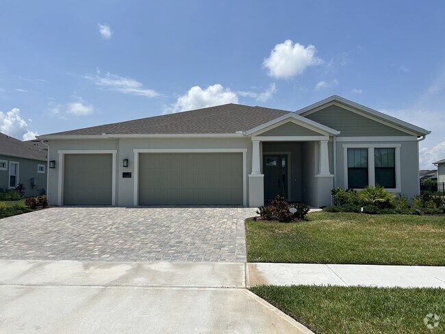 Building Photo - 2546 Kamin Dr Rental
