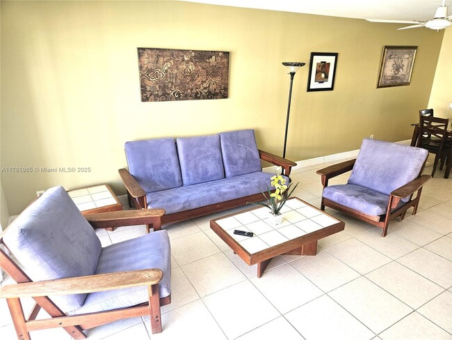 Photo - 2097 S Ocean Dr Unit 305