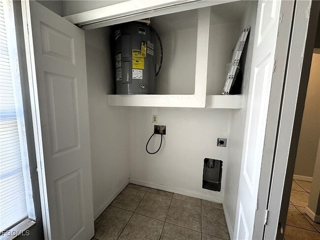 Photo - 3120 Economy St Unit B