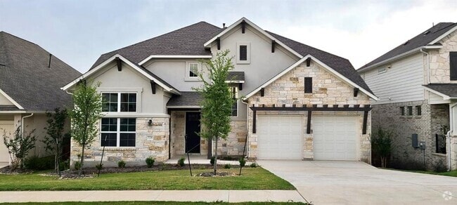 Building Photo - 7708 Alouette Dr Rental