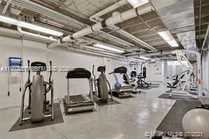 Photo - 8101 Biscayne Blvd Unit R-203