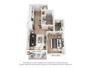 Aspire Midtown_A1_3