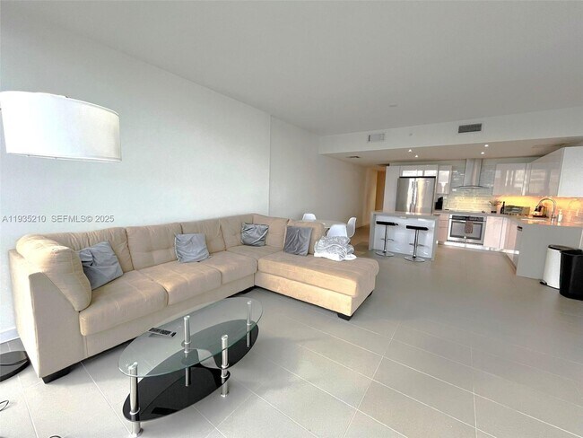 Photo - 1600 NE 1st Ave Unit 3606