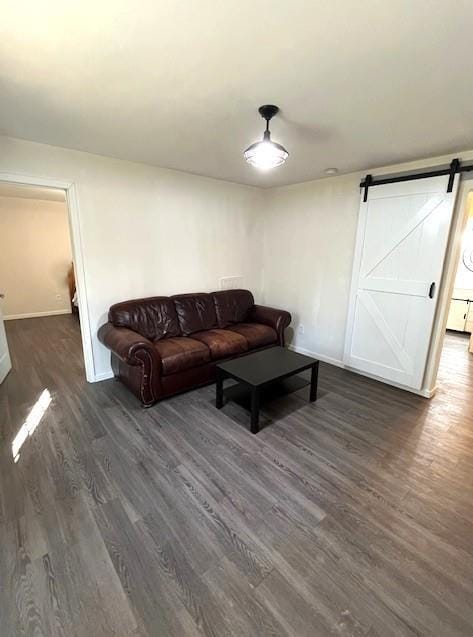 Photo - 5485 Mercedes Dr