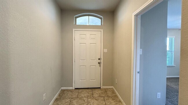 Photo - 29238 Dunns Creek Ct