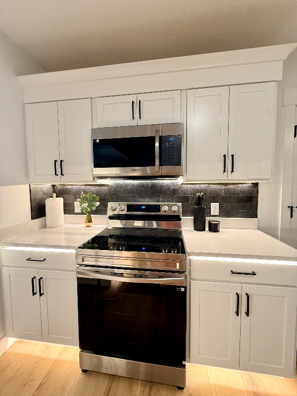 Photo - 5385 N Sulley Way Unit B