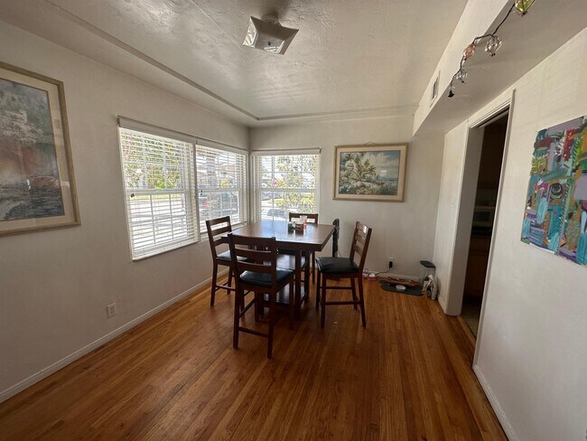 Photo - 6350 Mesita Dr