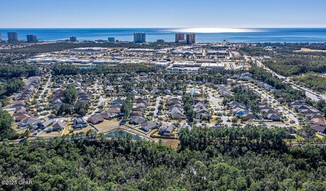 Photo - 126 Covington St