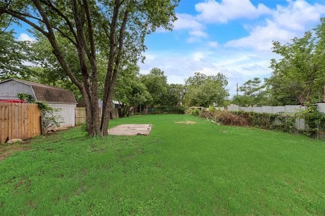 Photo - 912 Clairemont Ave
