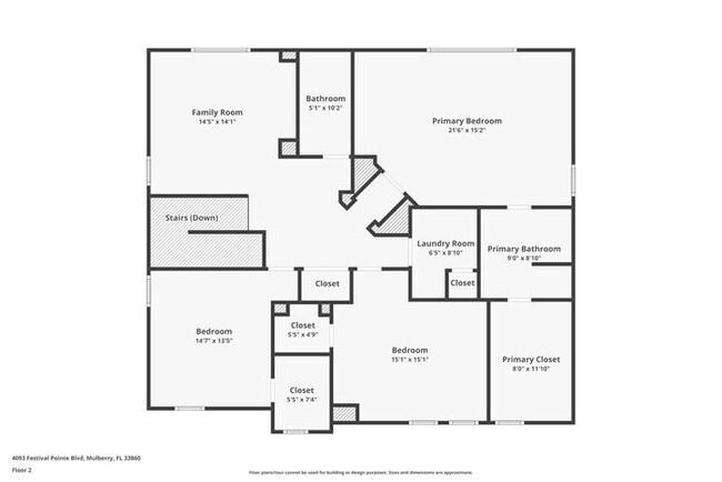 Photo - 4093 Festival Pointe Blvd