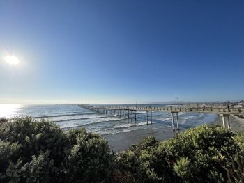 Photo - !!! OPEN HOUSE !!! - Sunday 4/12 - 2:00pm to 7:00pm Unidad 10