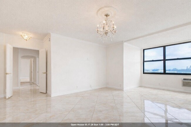Building Photo - 7004 JFK Blvd E Unit 7D