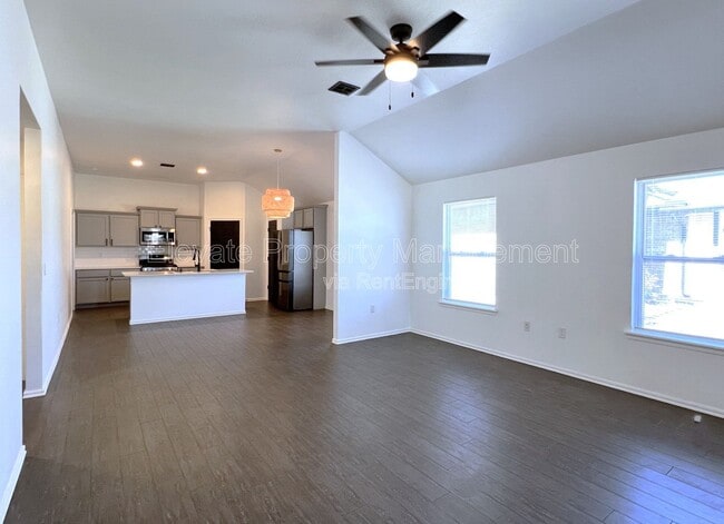 Photo - 4613 Crystal Hill Dr