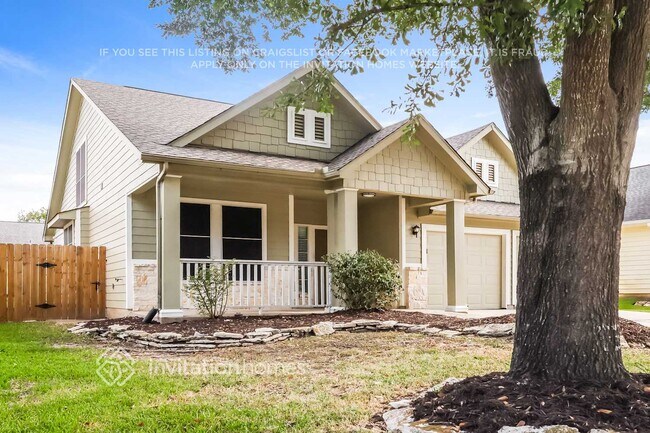 Photo - 15726 Stiller Park Dr