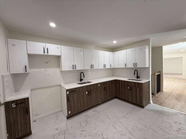 Photo - 50 Parker Blvd