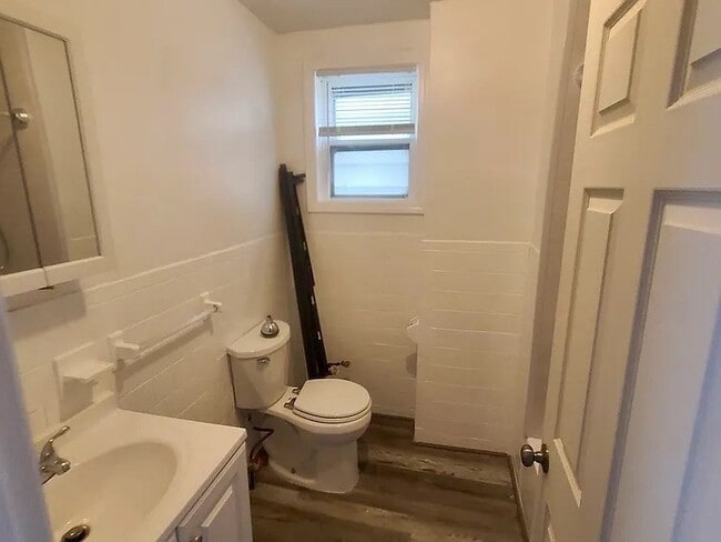 Photo - 95 Flint St Unit 2