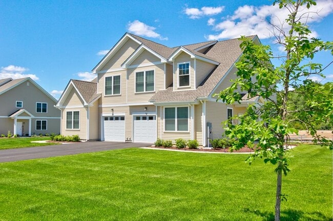 Photo - Woodland Green in Bloomfield