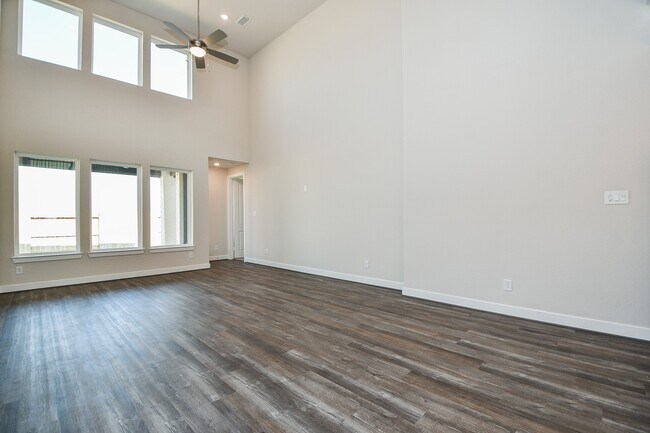 Photo - 8710 Riverton Rdg Rd