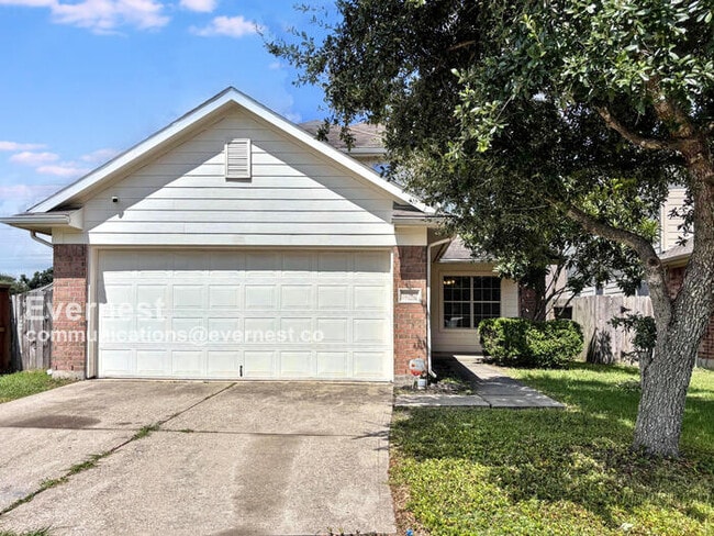Building Photo - 14903 Sunset Bay Ct Rental