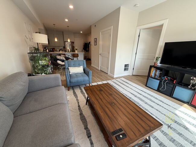 Photo - 458 Washington St Unit 308