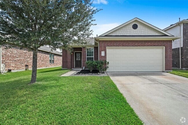 Building Photo - 20126 Galena Falls Dr Rental