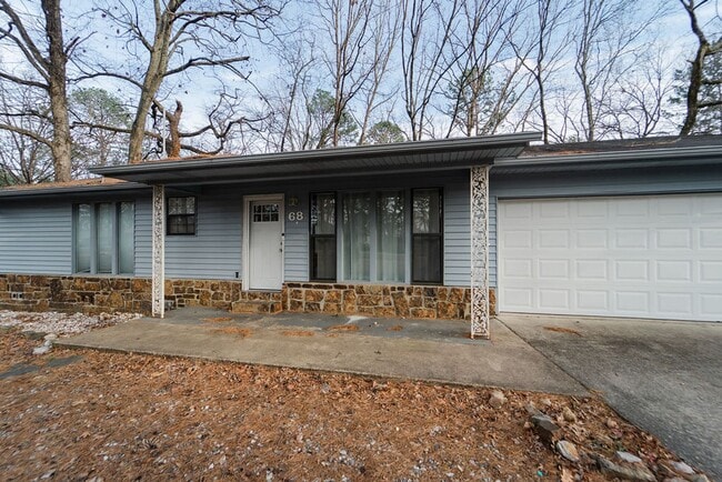 Building Photo - Spacious 3 Bedroom, 3 Bath Two story home!!