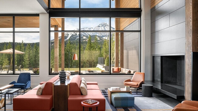 Photo - 4 Lakewood Dr Unit SI ID1255662P