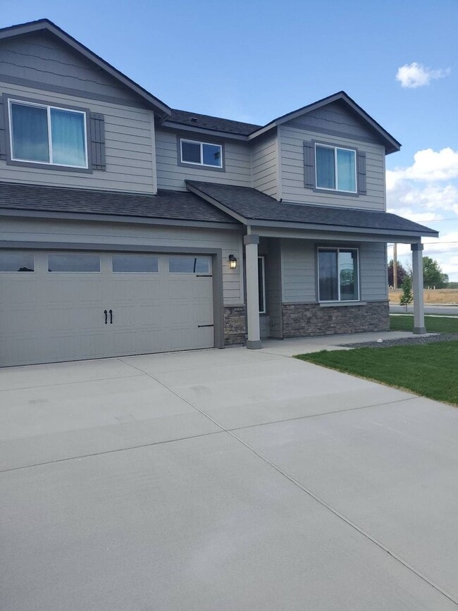 4 bed 2.5 bath home in Mae Valley area of ... - 4 bed 2.5 bath home in Mae Valley area of ...