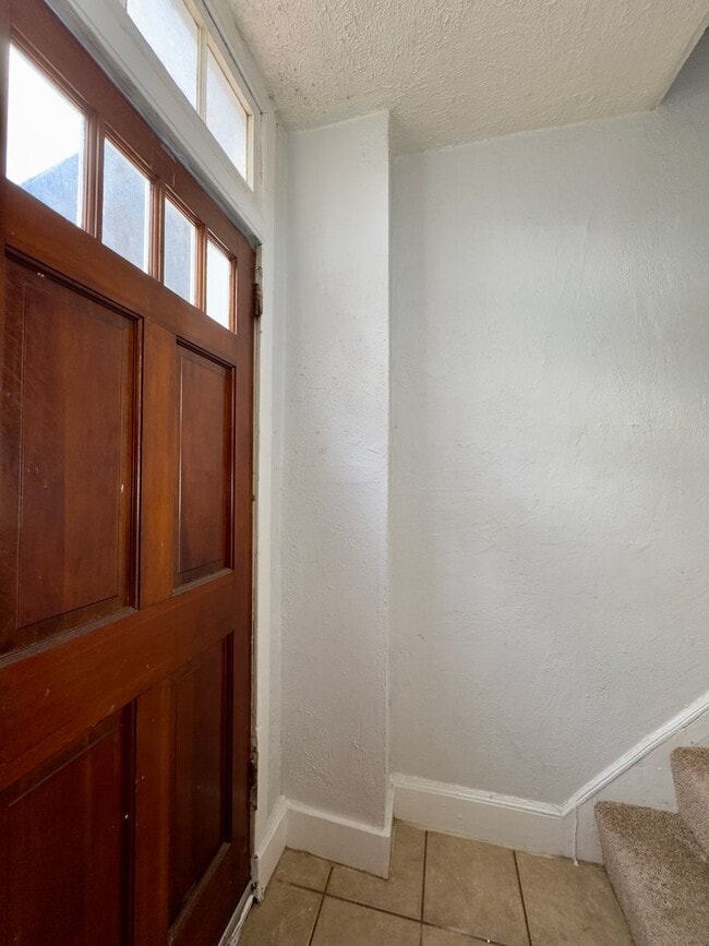 Photo - $500 OFF 1ST MONTH-3Bed/2Bath Townhome in Historic Ridgley Delight!