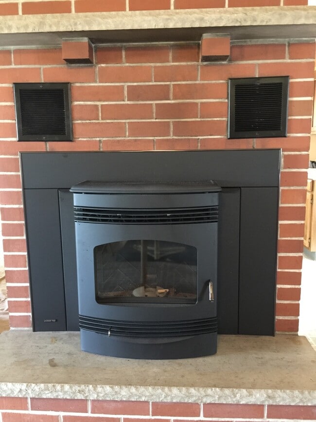 Photo - Country Comfort in Fort Atkinson