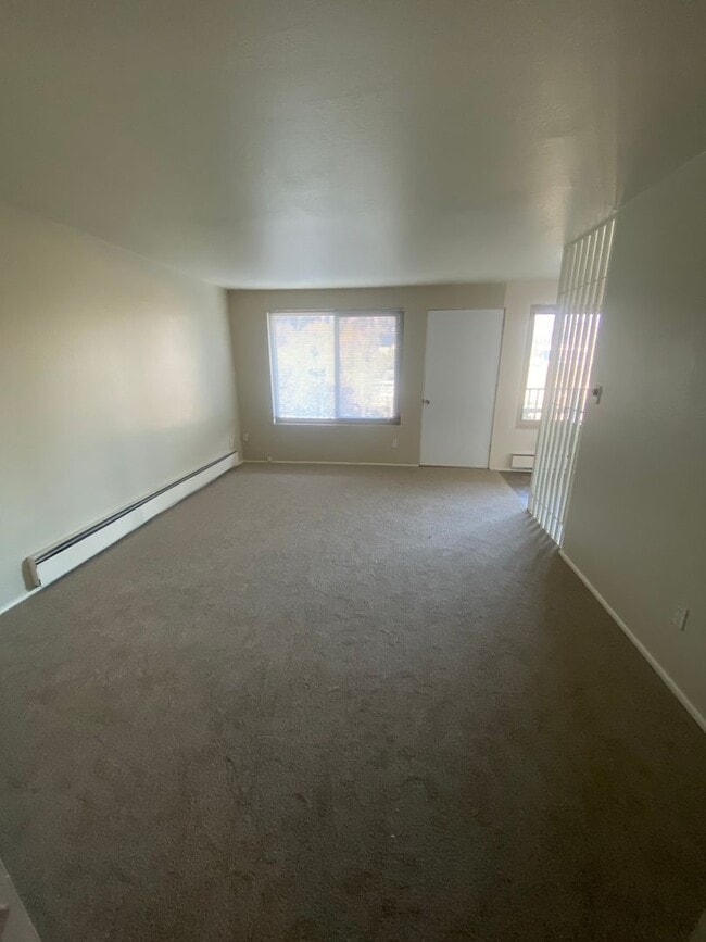 Photo - Westwinds Apartments