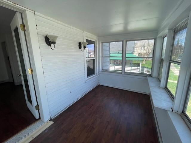 132 Weaver St Unit B