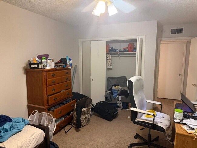 Photo - 910 Duncan Ln Unit 10