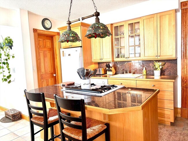 Photo - 104 St James Ave Unidad 1