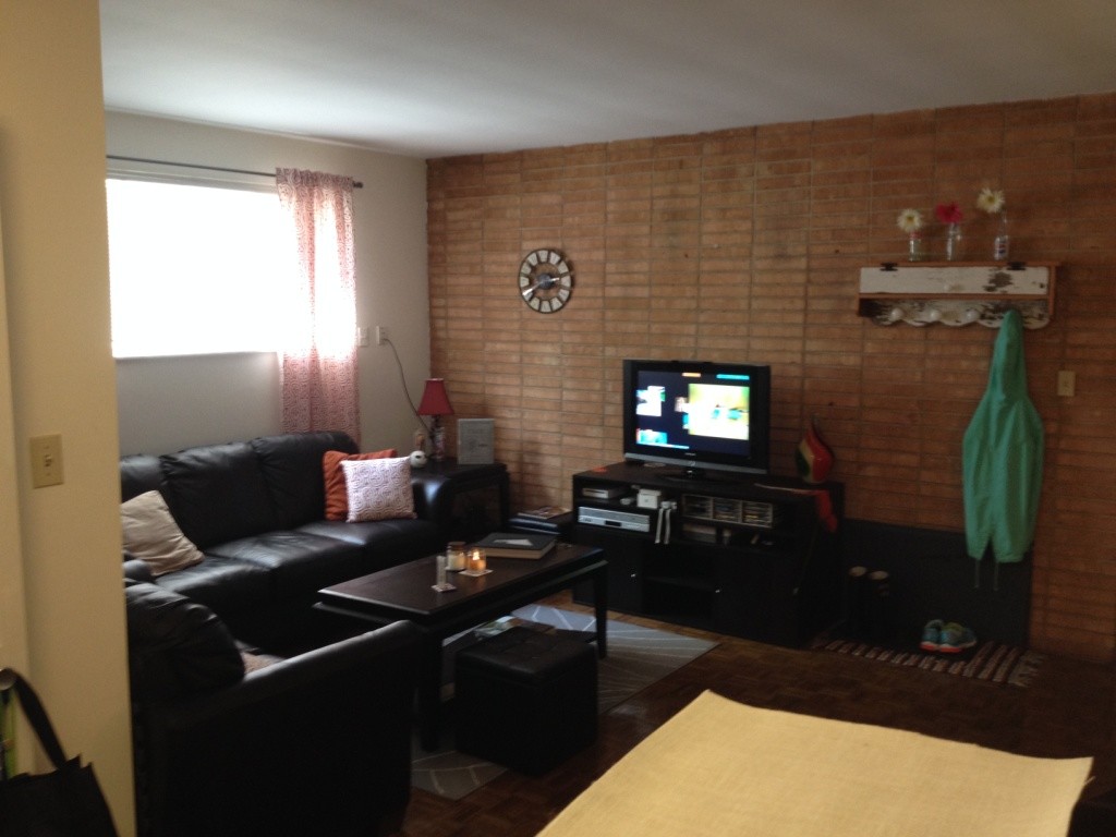 Photo - 2819 Erie Ave (Cincinnati, OH)